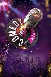 随州商务KTV推荐【商务KTV哪里好玩】-曾都区ktv预定