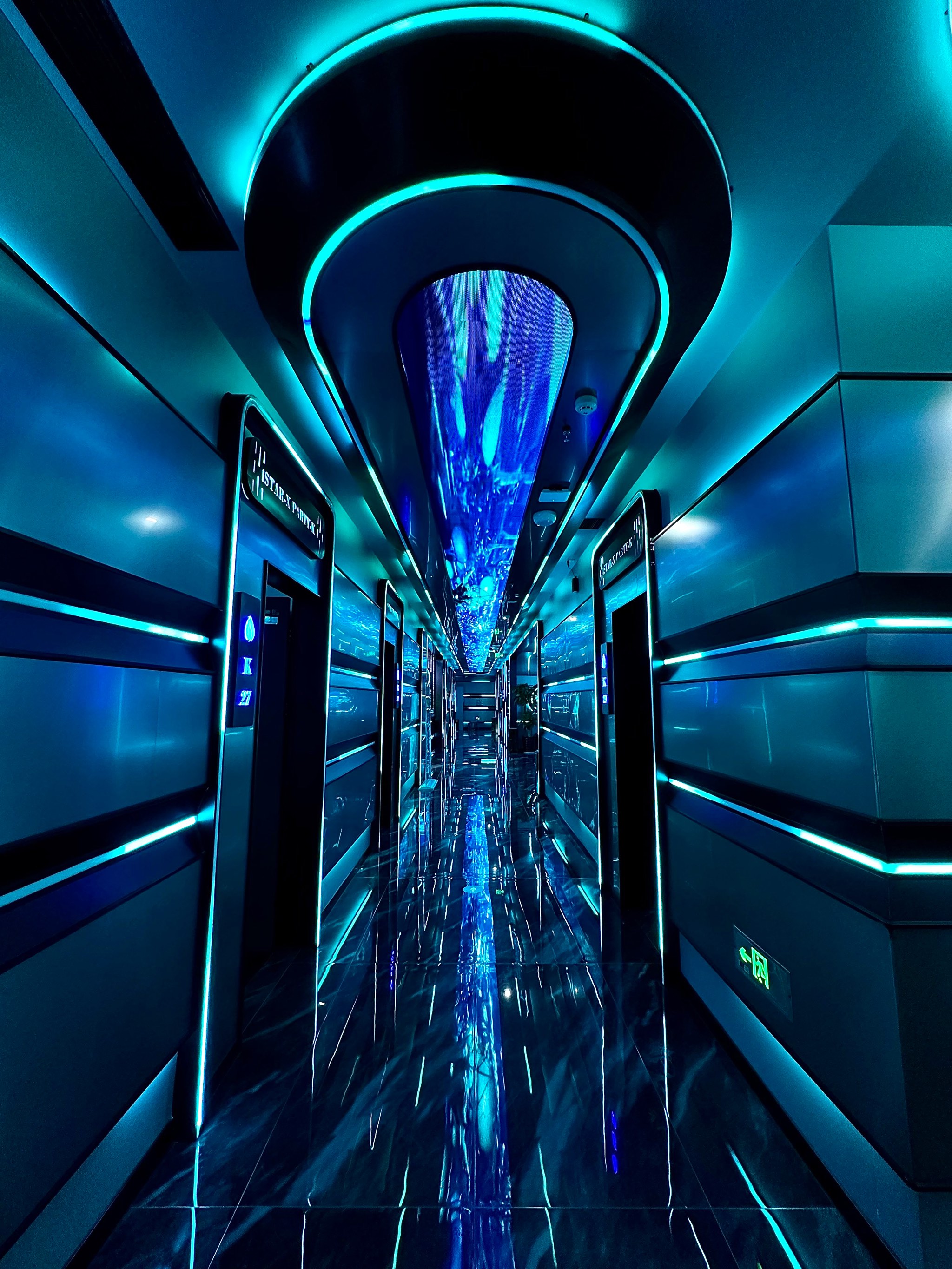 随州商务ktv哪里有推荐选择-曾都区ktv预定