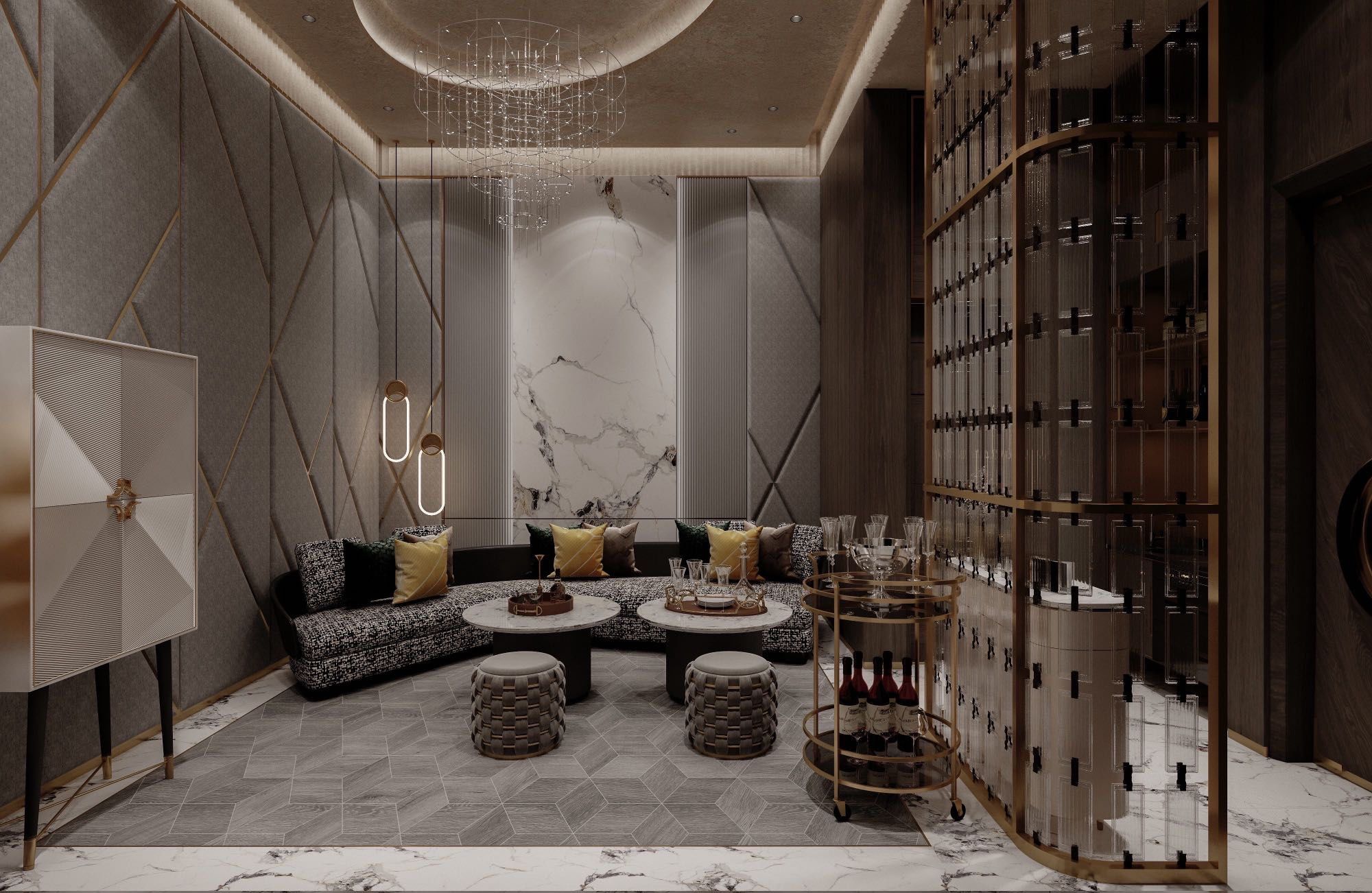 随州ktv订房商务ktv总排行推荐-曾都区ktv订房